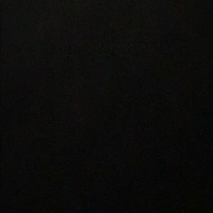 Meet your Posher, Christian